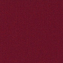 Ковровая плитка Modulyss Millennium Nxtgen Millennium Nxtgen 355  | FLOORDEALER